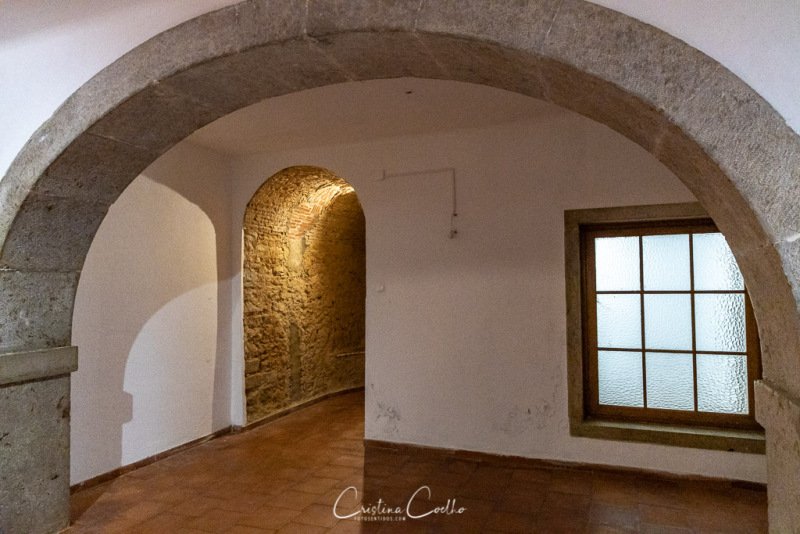 Forte de Santo António da Barra